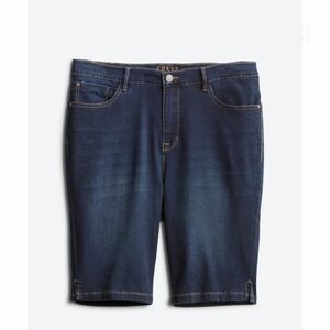 Stitch fix Bermuda shorts